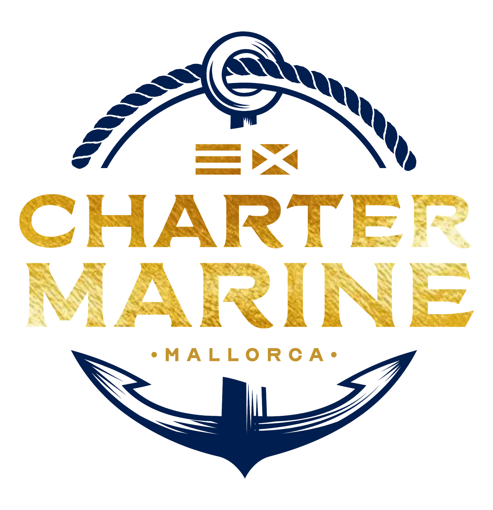 Charter Marine